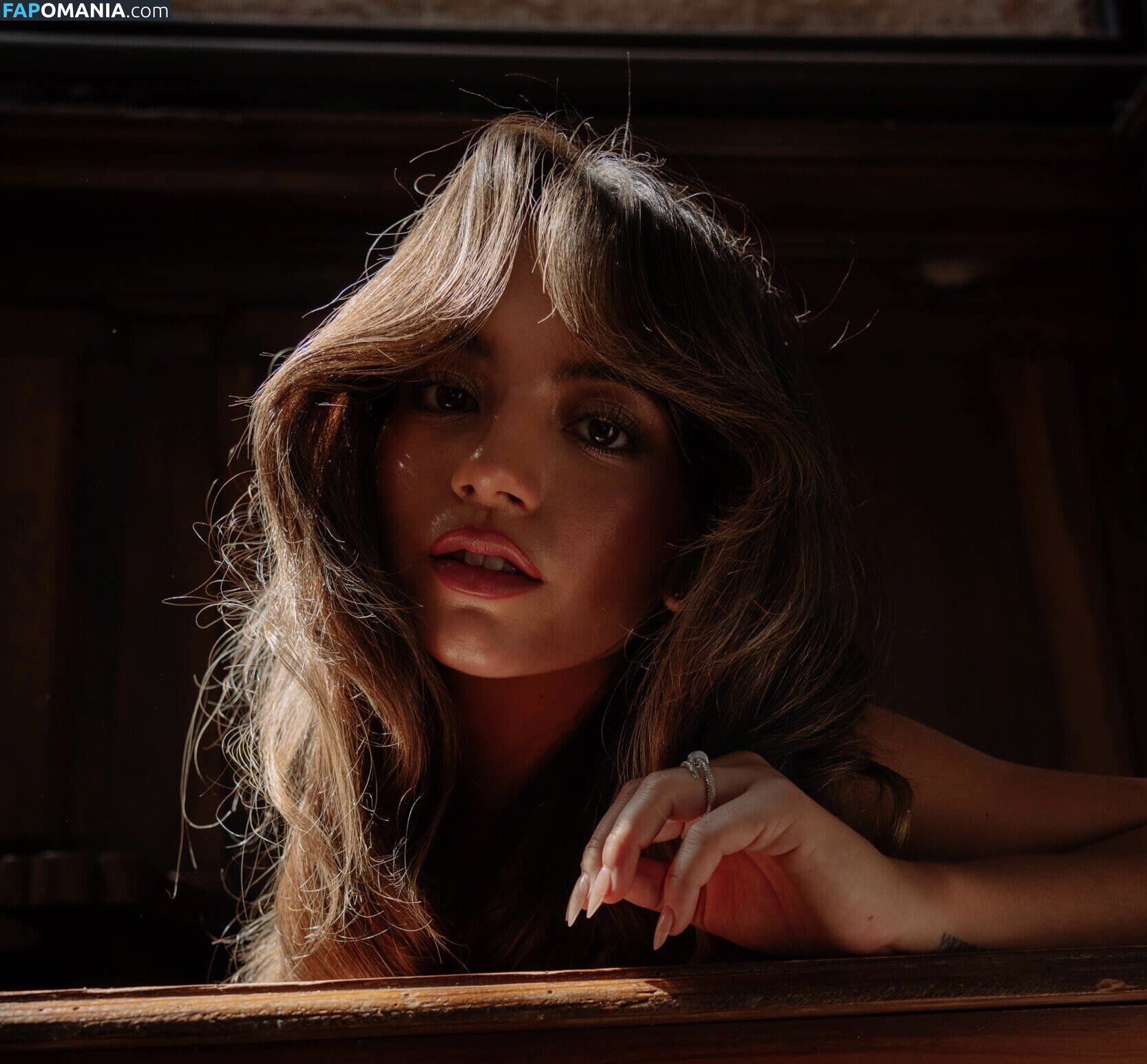 Isabela Merced / isabelamerced Çıplak OnlyFans  Sızdırılmış Fotoğraf #589