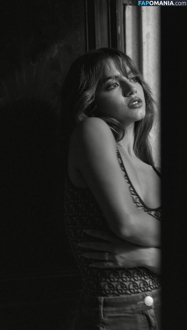 Isabela Merced / isabelamerced Çıplak OnlyFans  Sızdırılmış Fotoğraf #595