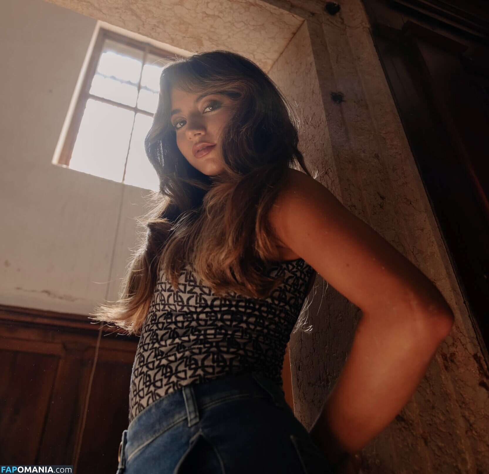 Isabela Merced / isabelamerced Çıplak OnlyFans  Sızdırılmış Fotoğraf #600