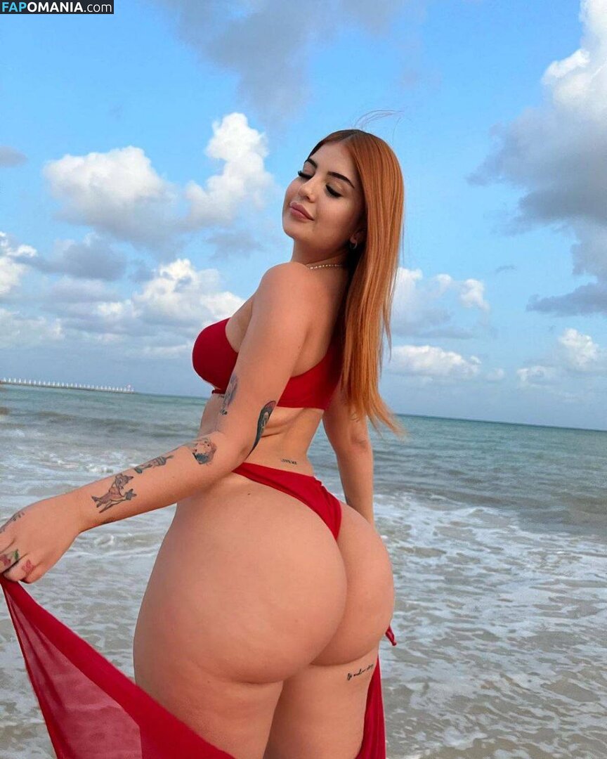 Isabela Ramirez / isabela_ramirez1555 / isaramirezoficial Çıplak OnlyFans  Sızdırılmış Fotoğraf #162