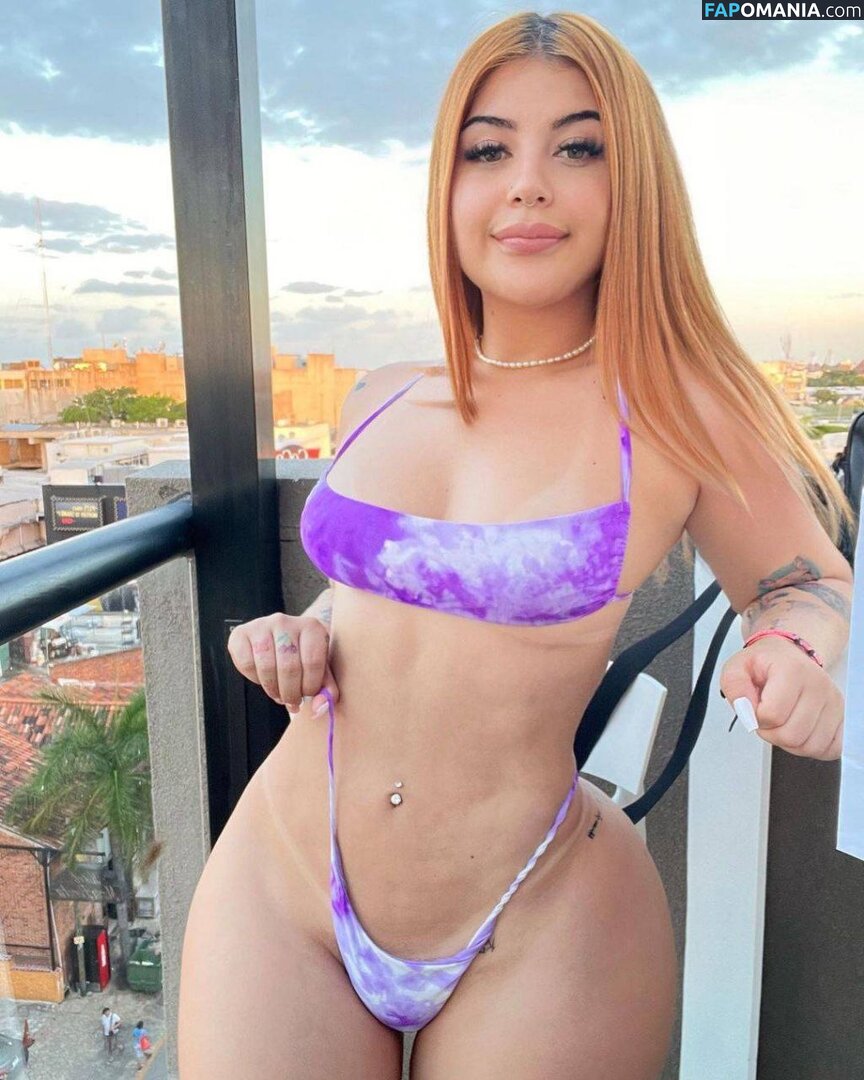 Isabela Ramirez / isabela_ramirez1555 / isaramirezoficial Çıplak OnlyFans  Sızdırılmış Fotoğraf #169