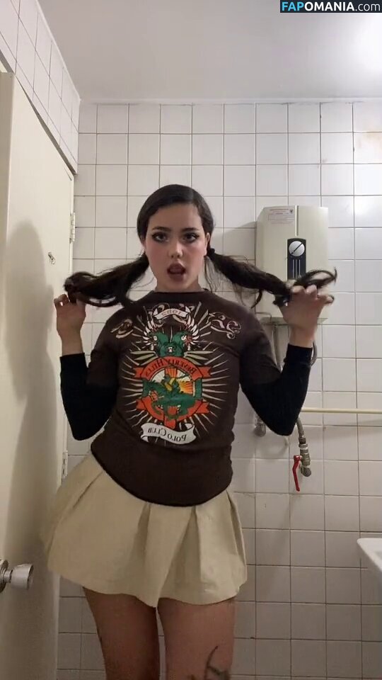 isabelitasuper Çıplak OnlyFans  Sızdırılmış Fotoğraf #7