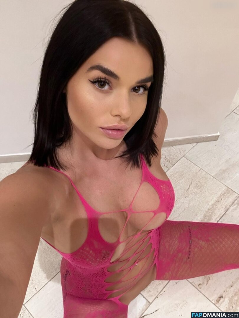 1sabellxo / Isabell Böttger / isabell.boettger Çıplak OnlyFans  Sızdırılmış Fotoğraf #57