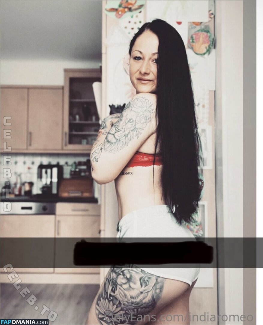 Isabell Reisinger / indiaromeo / isabell.reisinger / isabell_reisinger / isabellreisinger Çıplak OnlyFans  Sızdırılmış Fotoğraf #2