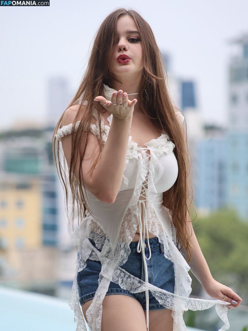 Isabella Ardley / isabella.110022 Çıplak OnlyFans  Sızdırılmış Fotoğraf #5