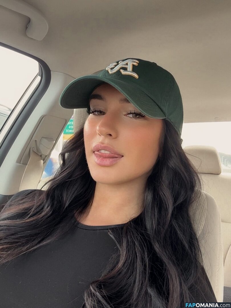 Isabella Defonte / https: / isabelladefonte Çıplak OnlyFans  Sızdırılmış Fotoğraf #7