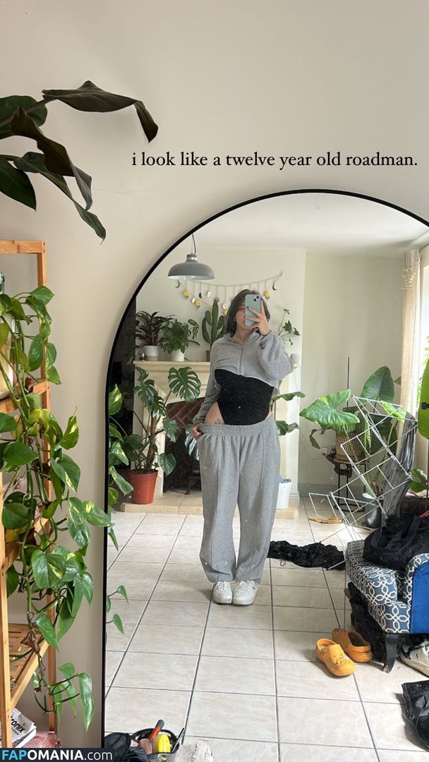 Isabella Dorta / isabelladortapoetry444 Çıplak OnlyFans  Sızdırılmış Fotoğraf #14