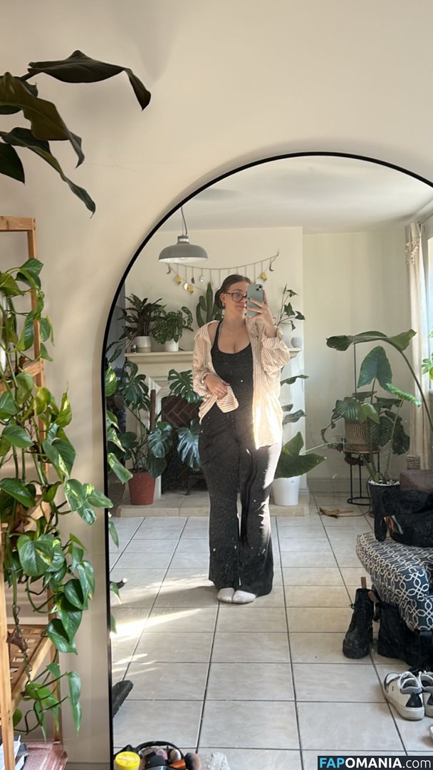 Isabella Dorta / isabelladortapoetry444 Çıplak OnlyFans  Sızdırılmış Fotoğraf #24