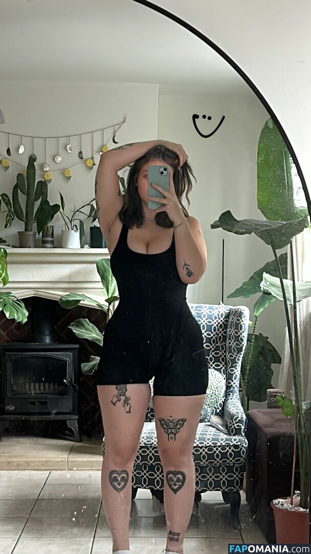 Isabella Dorta / isabelladortapoetry444 Çıplak OnlyFans  Sızdırılmış Fotoğraf #29