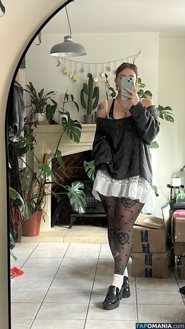 Isabella Dorta / isabelladortapoetry444 Çıplak OnlyFans  Sızdırılmış Fotoğraf #128