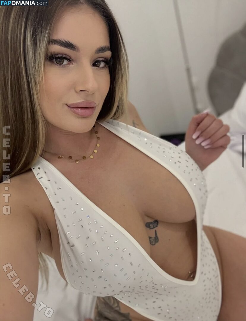 Isabella Etthan / https: / justtmebella Çıplak OnlyFans  Sızdırılmış Fotoğraf #2