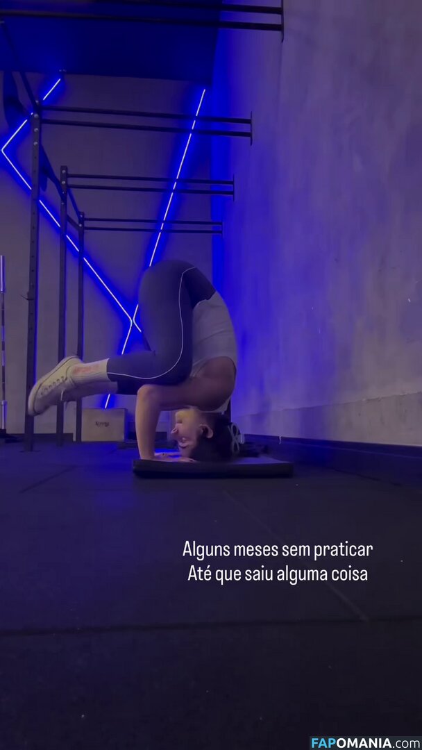 Isabella Lacerda / isabellalacerda_nutri Çıplak OnlyFans  Sızdırılmış Fotoğraf #1