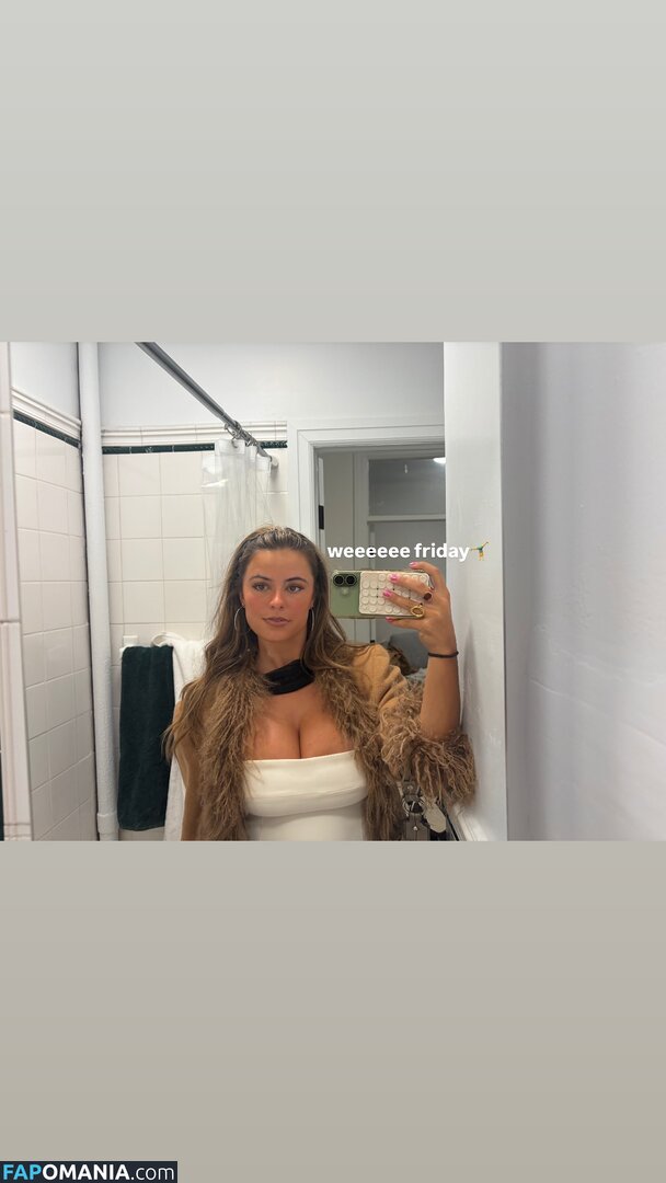 isabella.Lauren Çıplak OnlyFans  Sızdırılmış Fotoğraf #3