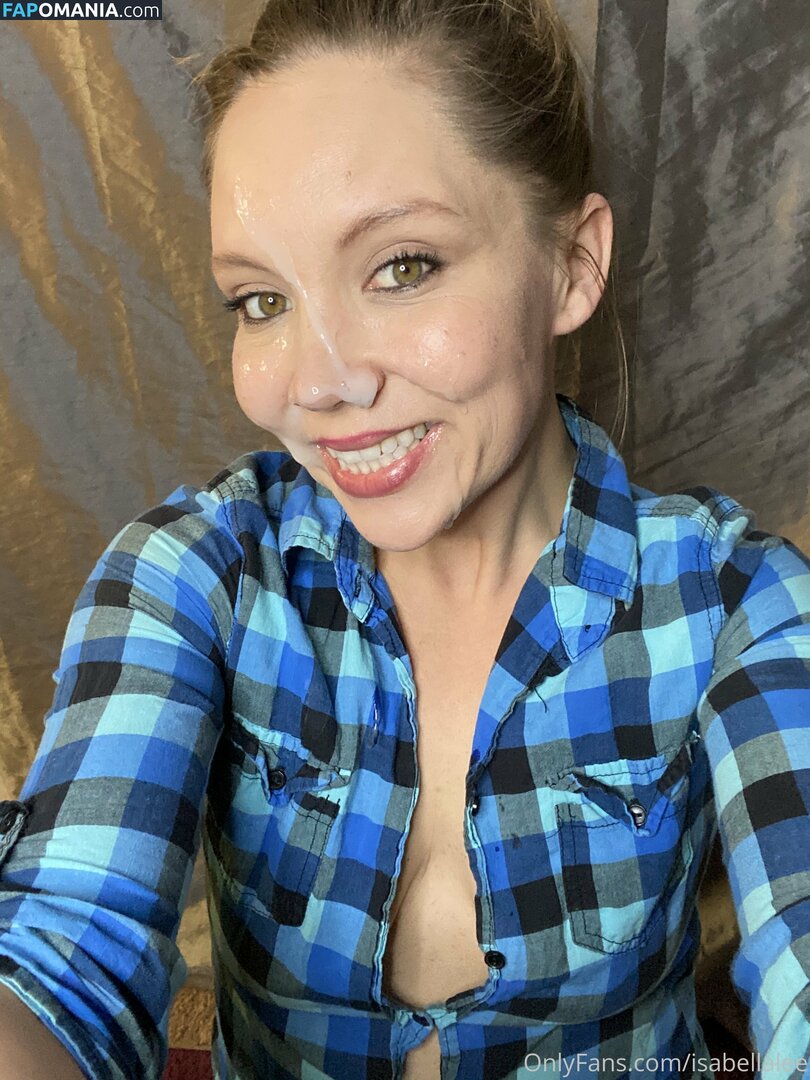 Isabella Lee / isabellalee / isabellalee_84 Çıplak OnlyFans  Sızdırılmış Fotoğraf #151