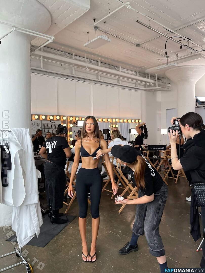 Isabella Mathers / isabellemathers / isabellemathersx Çıplak OnlyFans  Sızdırılmış Fotoğraf #2