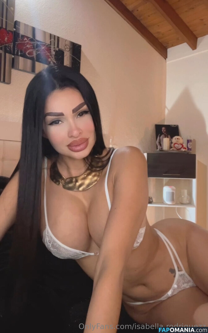 Isabella Rodriguez / isabellarodriguez22 / isarodriguezfree Çıplak OnlyFans  Sızdırılmış Fotoğraf #3