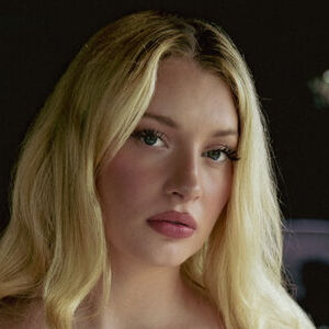 Isabella Strangmüller