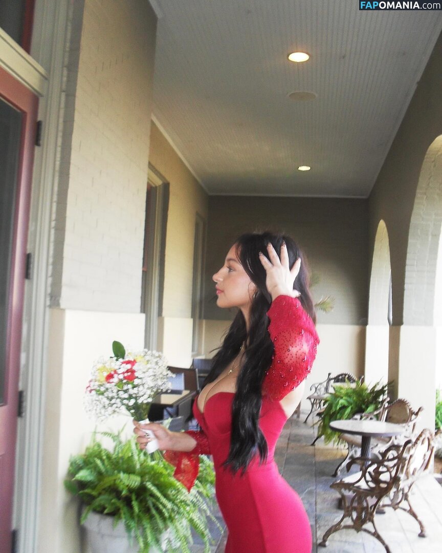 Isabella Wagner / SerenitySource_ / isabellarosewagner Çıplak OnlyFans  Sızdırılmış Fotoğraf #4