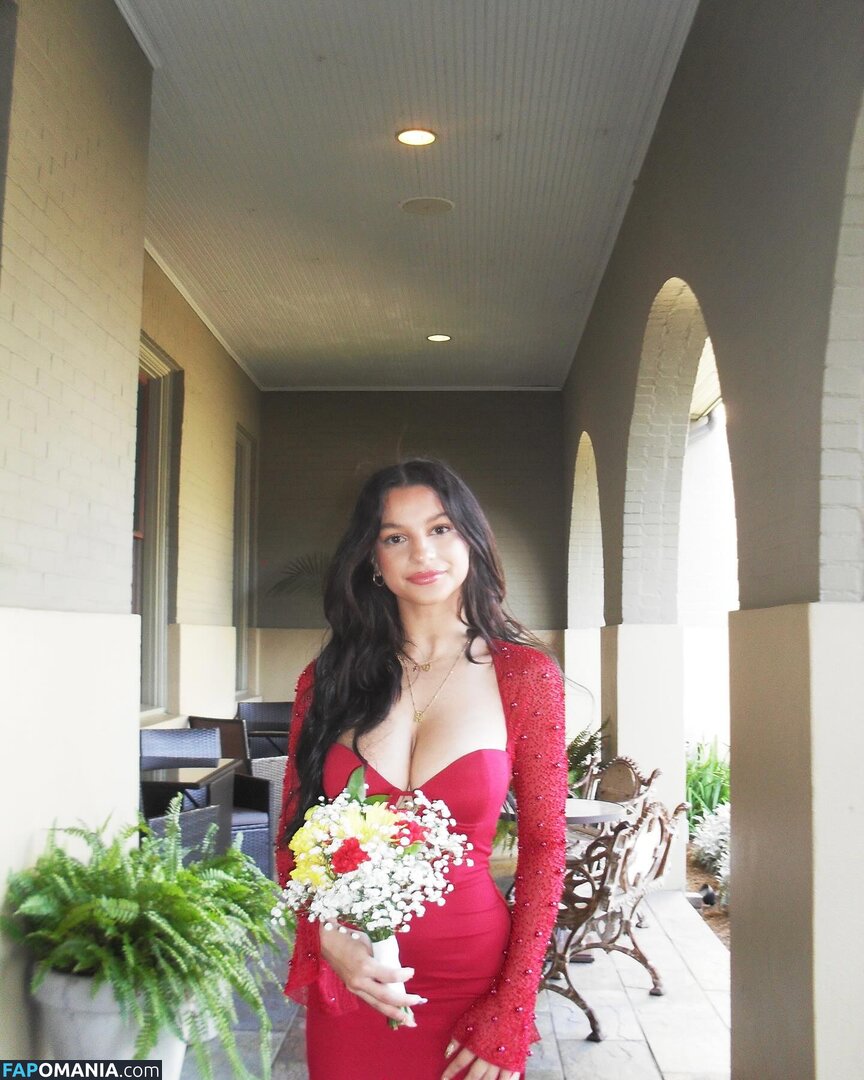 Isabella Wagner / SerenitySource_ / isabellarosewagner Çıplak OnlyFans  Sızdırılmış Fotoğraf #5