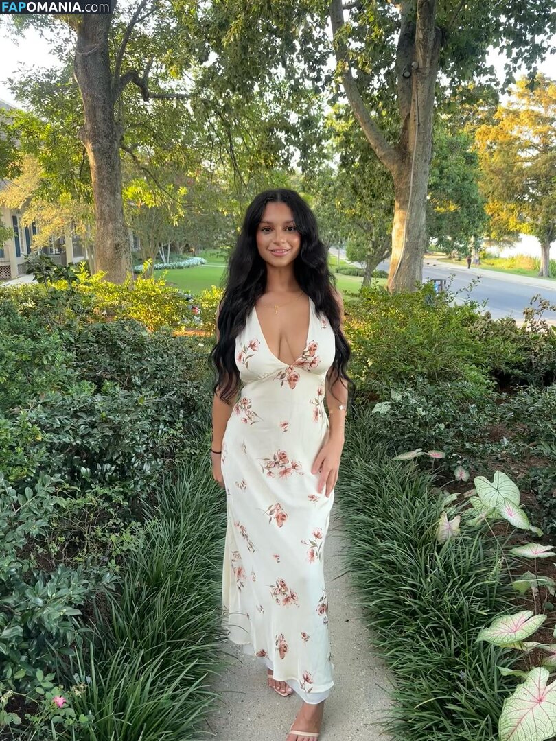 Isabella Wagner / SerenitySource_ / isabellarosewagner Çıplak OnlyFans  Sızdırılmış Fotoğraf #6