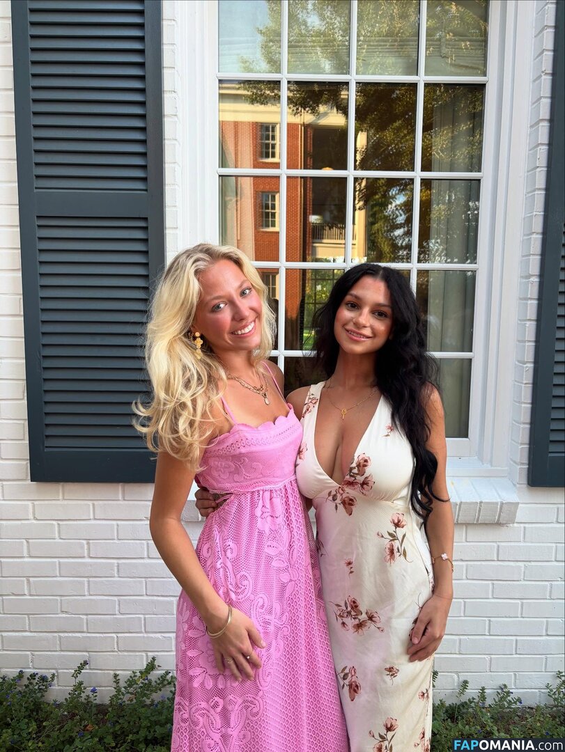 Isabella Wagner / SerenitySource_ / isabellarosewagner Çıplak OnlyFans  Sızdırılmış Fotoğraf #10