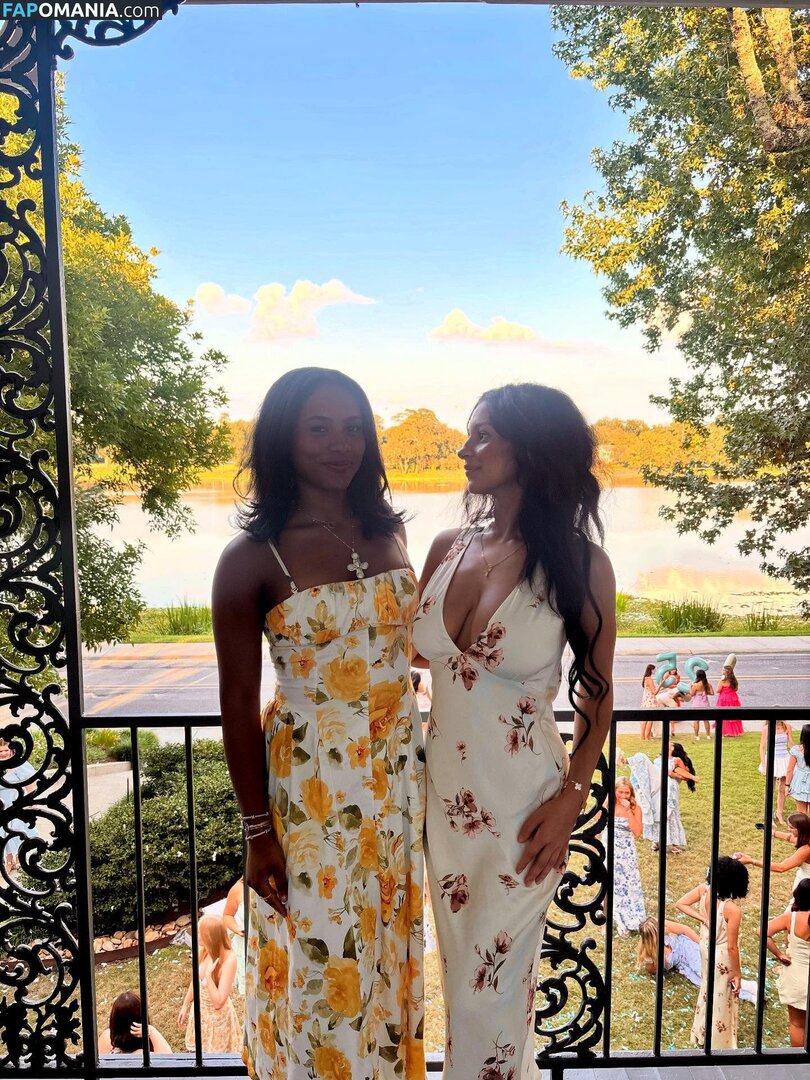 Isabella Wagner / SerenitySource_ / isabellarosewagner Çıplak OnlyFans  Sızdırılmış Fotoğraf #11