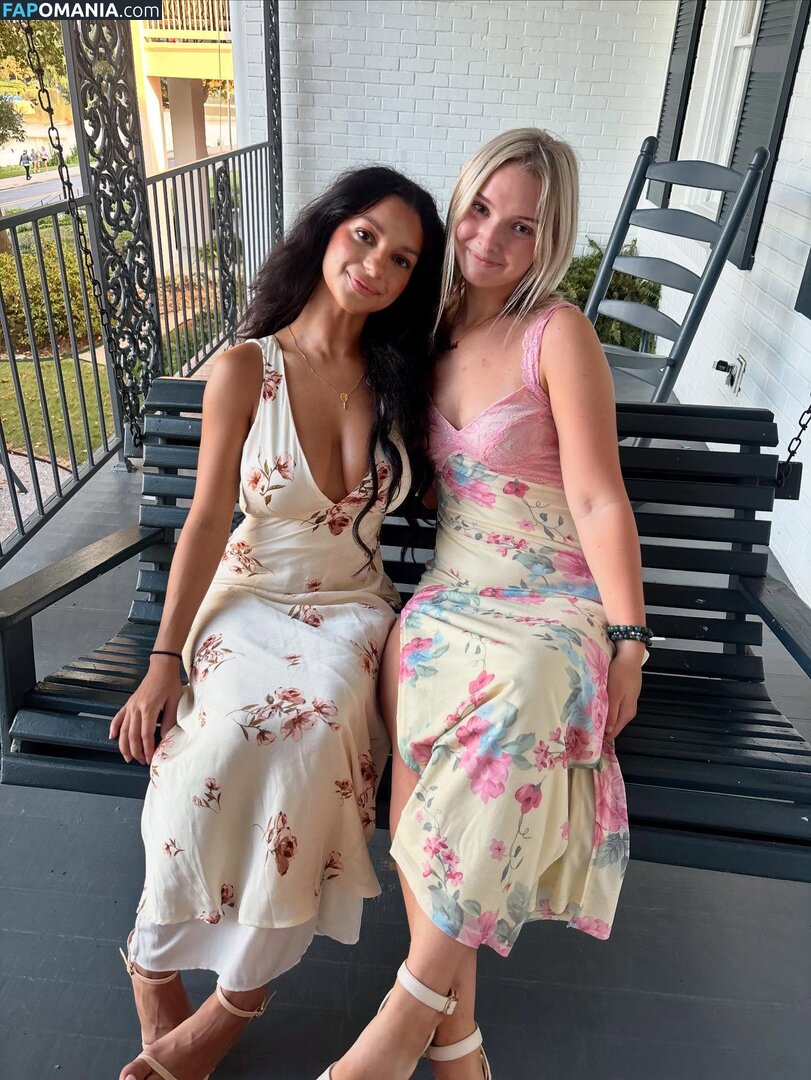 Isabella Wagner / SerenitySource_ / isabellarosewagner Çıplak OnlyFans  Sızdırılmış Fotoğraf #13