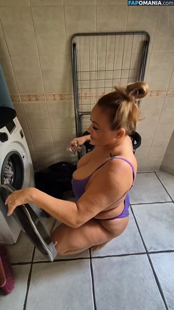 Isabella79 Çıplak OnlyFans  Sızdırılmış Fotoğraf #3