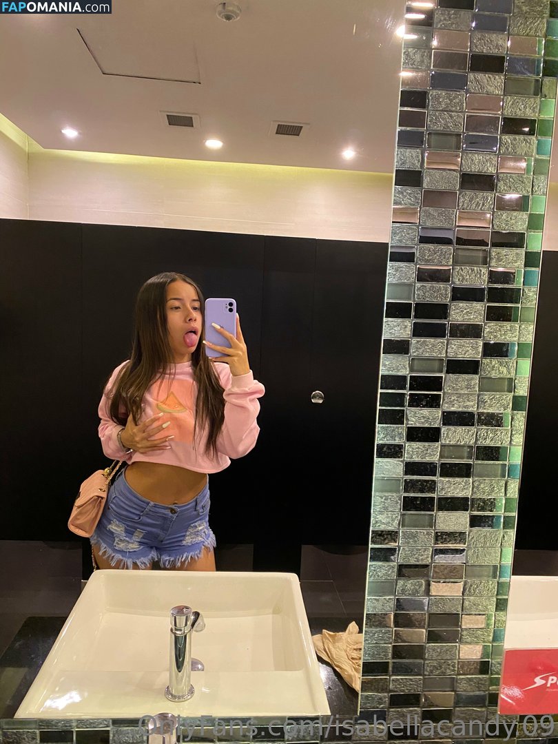 isabellacandy.09 / isabellaschocolatecafe Çıplak OnlyFans  Sızdırılmış Fotoğraf #64