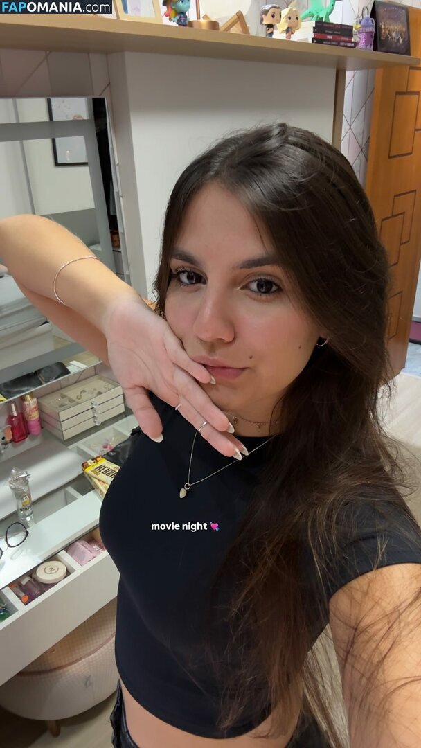 Isabelle Cunha / isabelle__cunha Çıplak OnlyFans  Sızdırılmış Fotoğraf #2