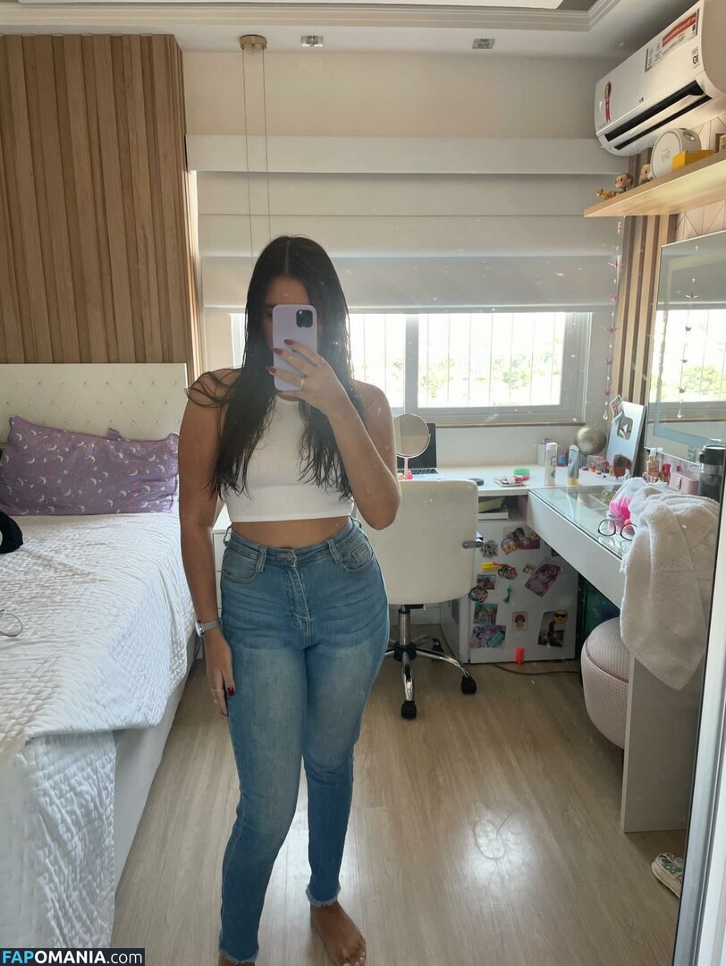 Isabelle Cunha / isabelle__cunha Çıplak OnlyFans  Sızdırılmış Fotoğraf #8