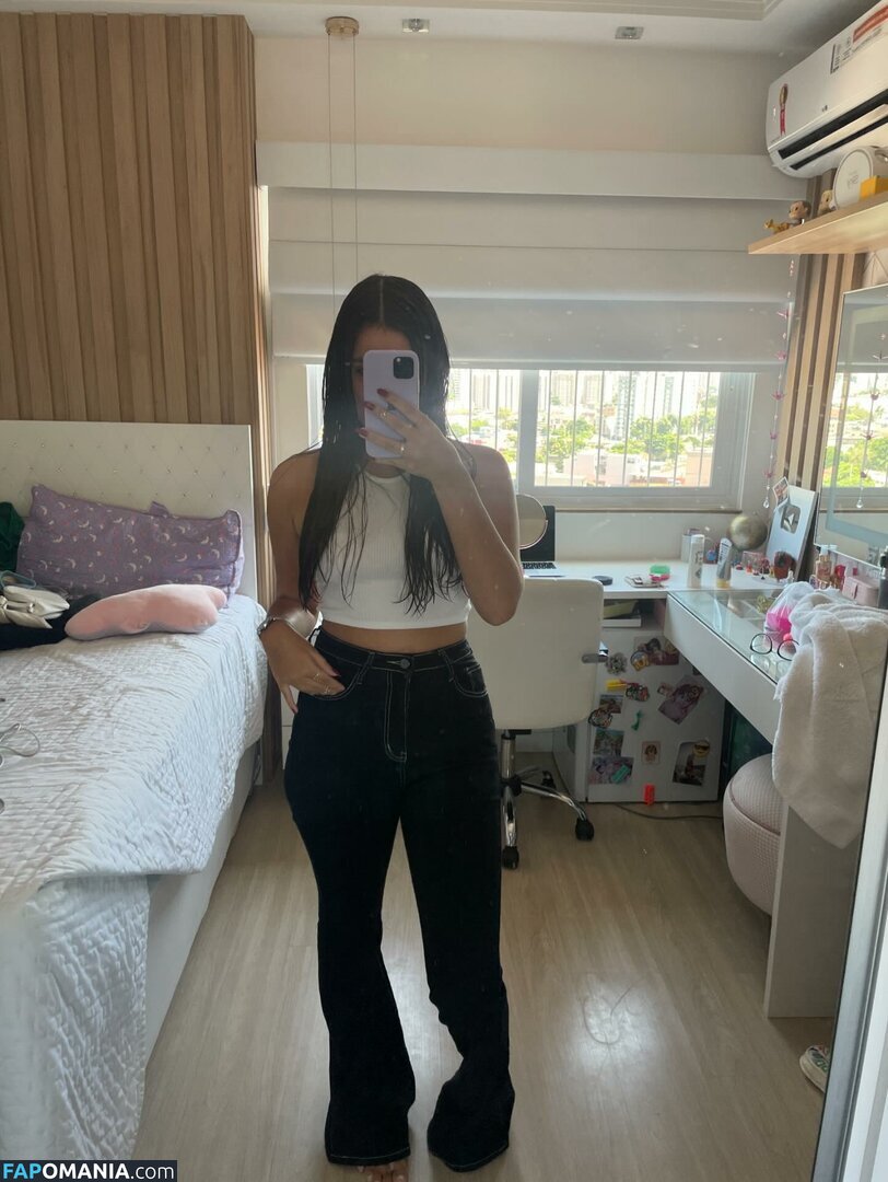 Isabelle Cunha / isabelle__cunha Çıplak OnlyFans  Sızdırılmış Fotoğraf #9