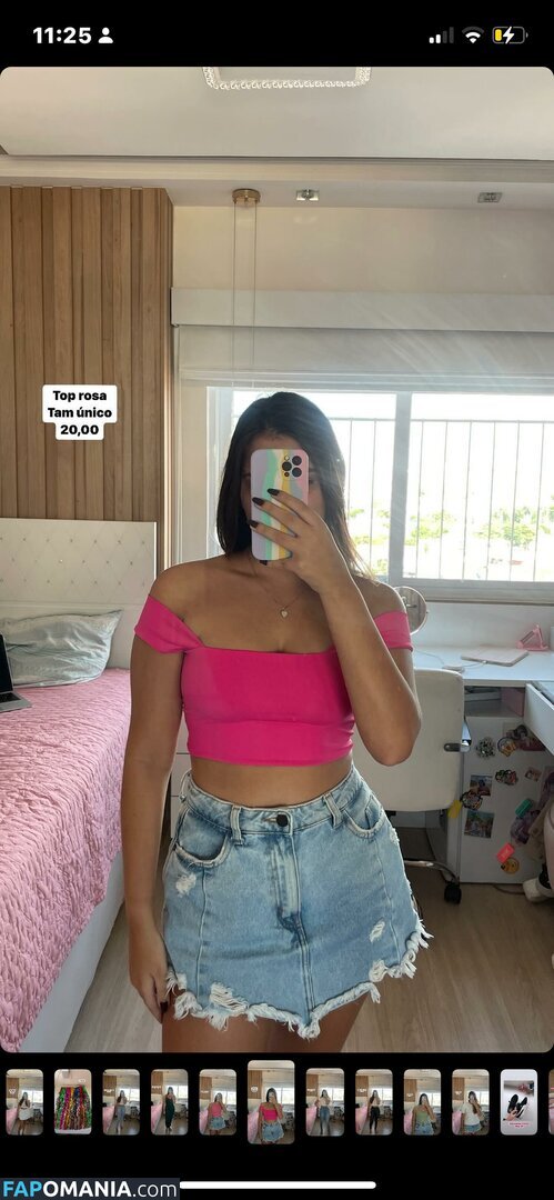 Isabelle Cunha / isabelle__cunha Çıplak OnlyFans  Sızdırılmış Fotoğraf #11