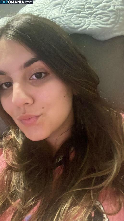 Isabelle Cunha / isabelle__cunha Çıplak OnlyFans  Sızdırılmış Fotoğraf #12