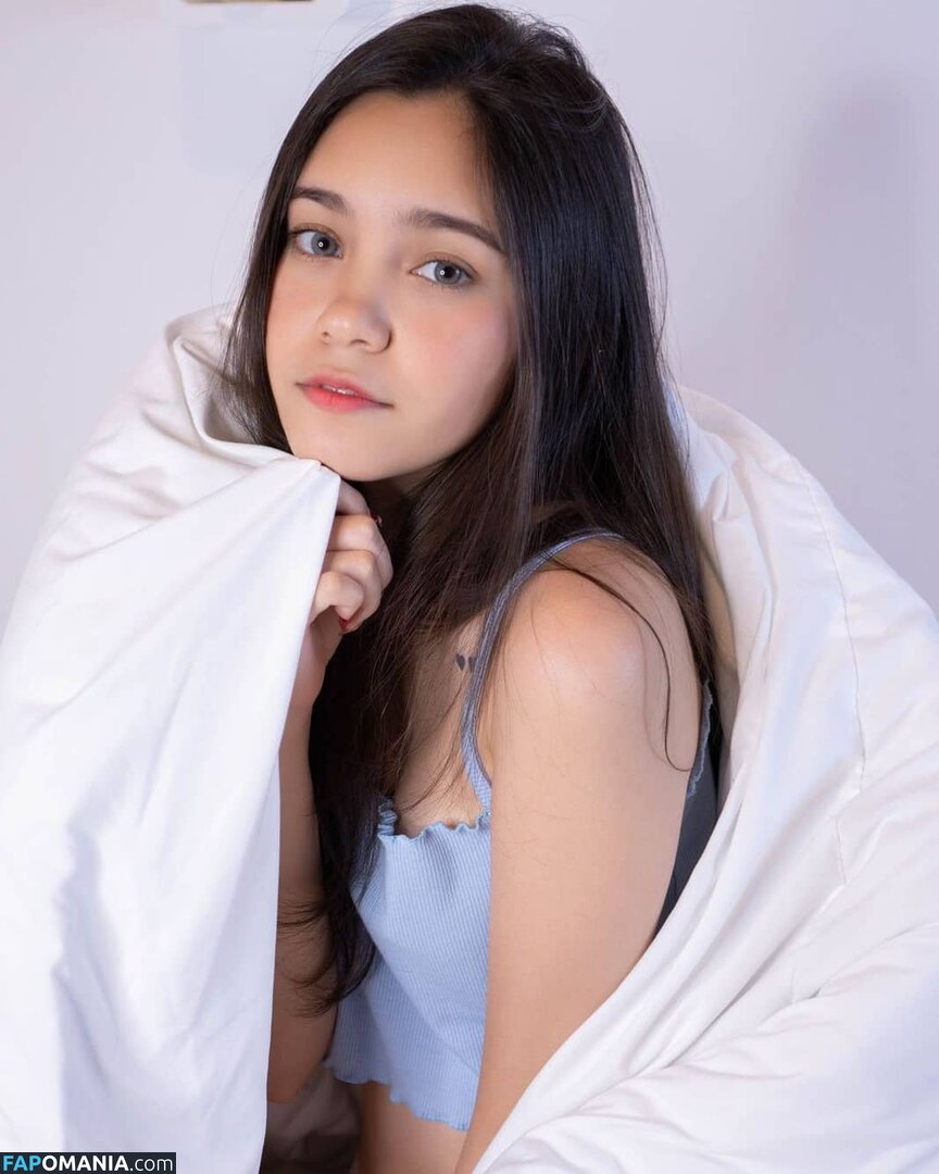 Isabelle Haris / isa.belleharis / isabelleharis Çıplak OnlyFans  Sızdırılmış Fotoğraf #24