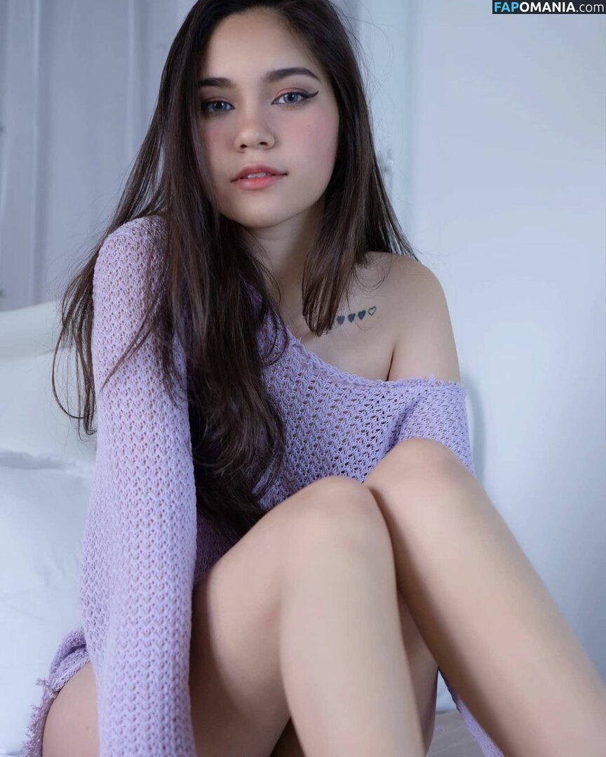 Isabelle Haris / isa.belleharis / isabelleharis Çıplak OnlyFans  Sızdırılmış Fotoğraf #72
