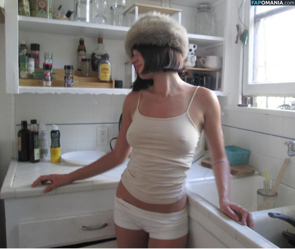 Isabellebellak Çıplak OnlyFans  Sızdırılmış Fotoğraf #7