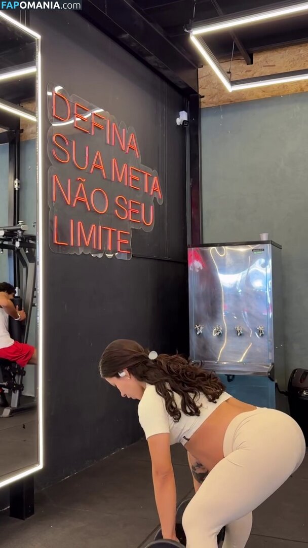 Isadora Abrahao / isadorabrahao Çıplak OnlyFans  Sızdırılmış Fotoğraf #12