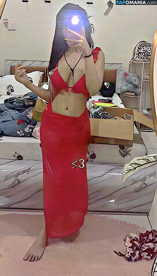 Isha Modi / ironic_ishh / notyourninnybabe Çıplak OnlyFans  Sızdırılmış Fotoğraf #12
