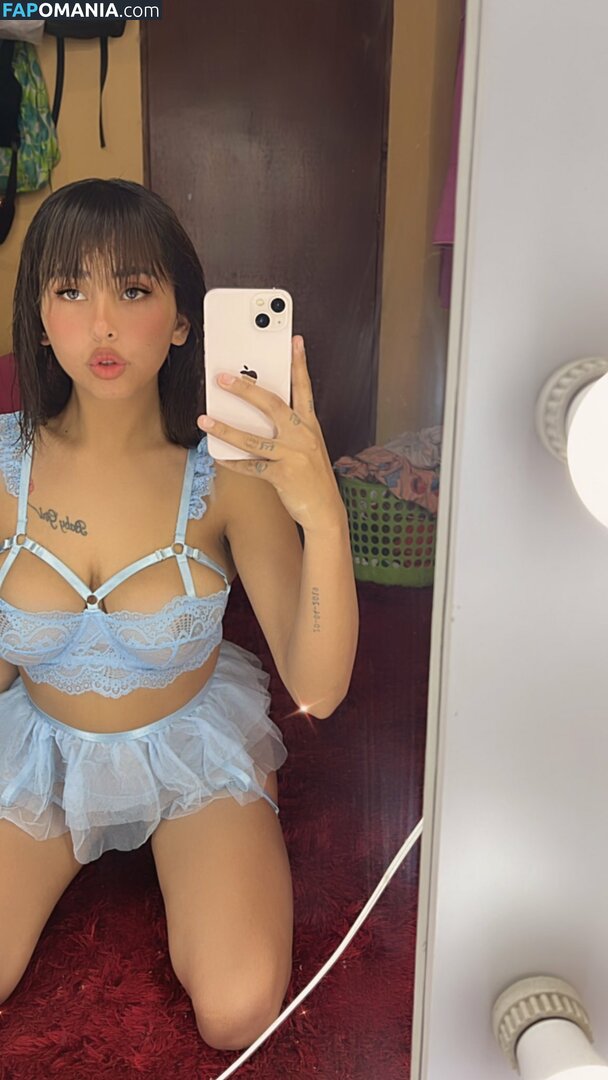 Bebitafiufiu.29 / abarca_ishbak / isha2900 Çıplak OnlyFans  Sızdırılmış Fotoğraf #7