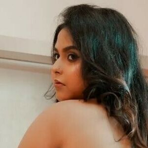 _.ishanixxx
