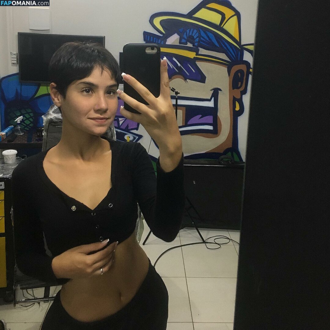 Isis Rodrigues / isisrodrigueess Çıplak OnlyFans  Sızdırılmış Fotoğraf #66