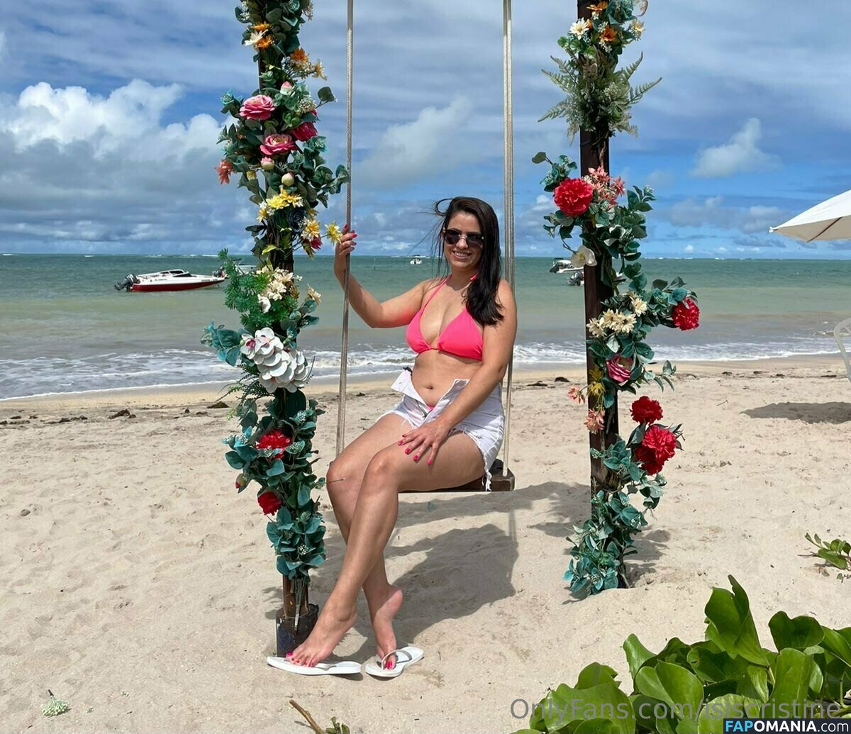 isis_cristine88 / isiscristine Çıplak OnlyFans  Sızdırılmış Fotoğraf #63