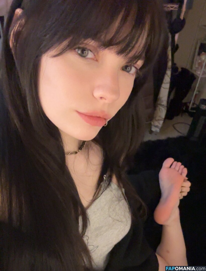 isizzly / isizzly  / isizzly / sizzlymizzly Çıplak OnlyFans  Sızdırılmış Fotoğraf #4