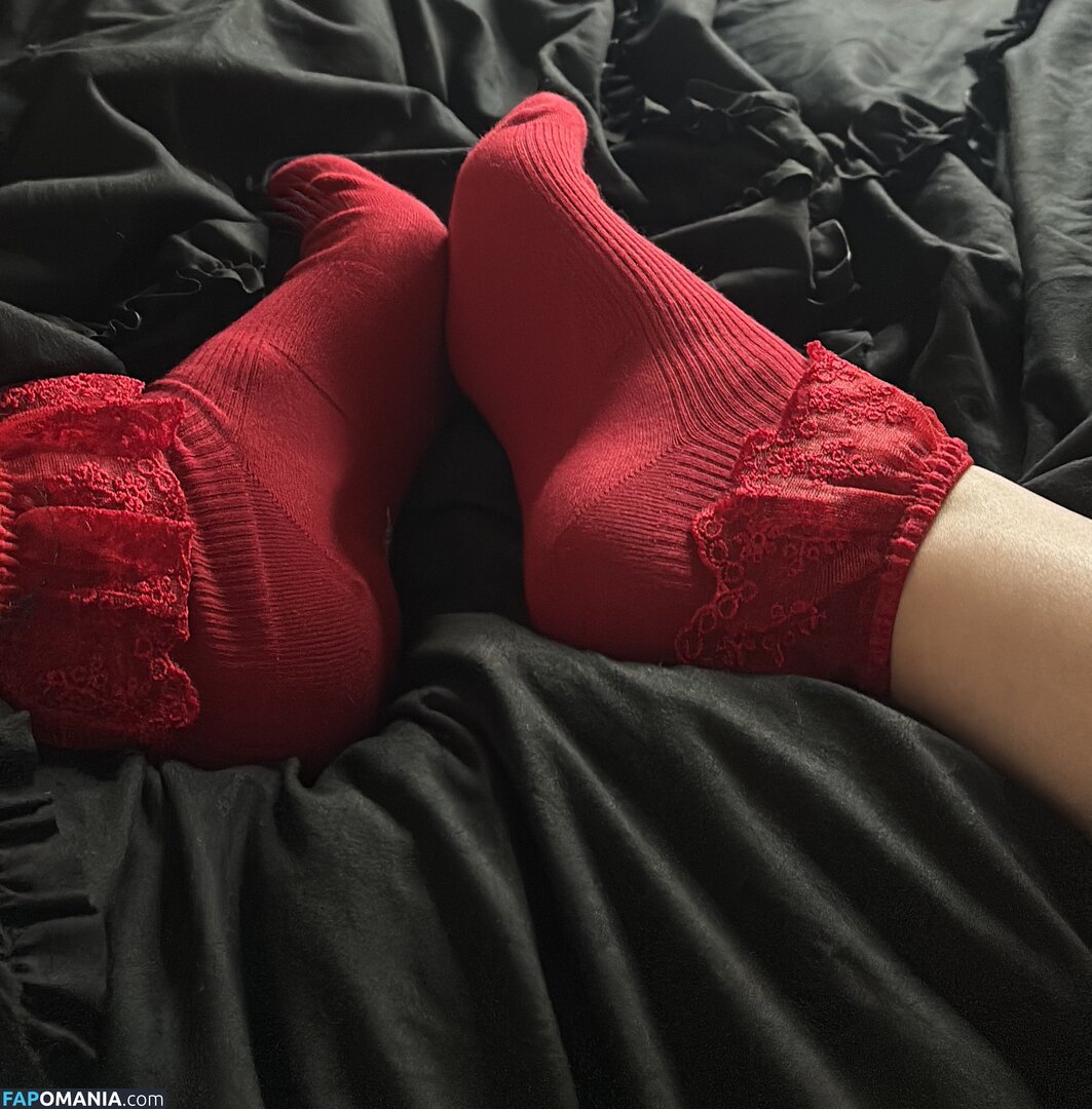 isizzly / isizzly  / isizzly / sizzlymizzly Çıplak OnlyFans  Sızdırılmış Fotoğraf #6
