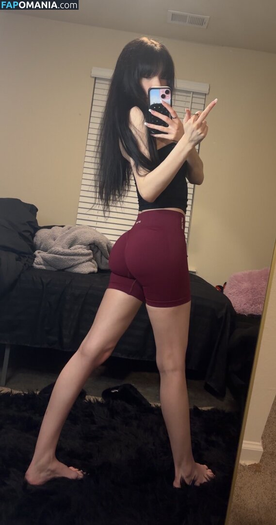 isizzly / sizzlymizzly Çıplak OnlyFans  Sızdırılmış Fotoğraf #16