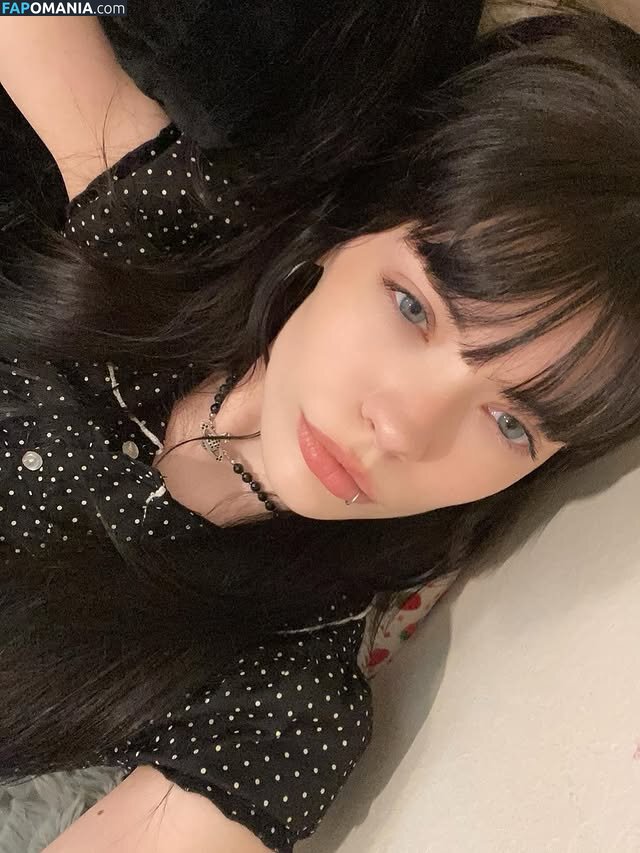 isizzly / sizzlymizzly Çıplak OnlyFans  Sızdırılmış Fotoğraf #18