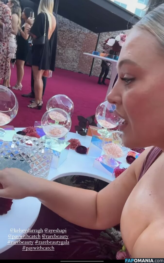 Iskra Lawrence / iskra Çıplak OnlyFans  Sızdırılmış Fotoğraf #67