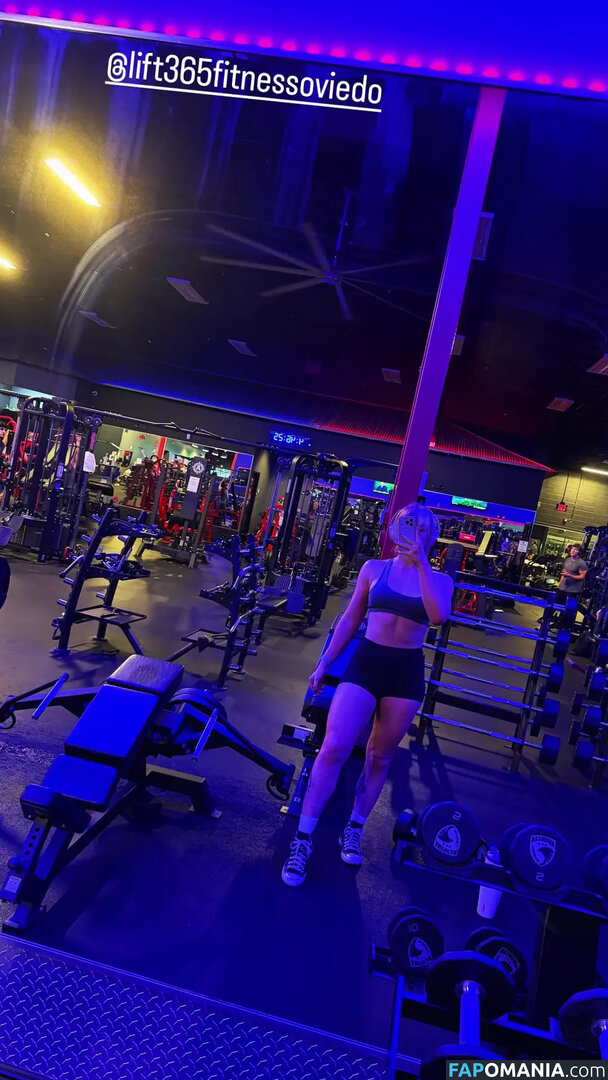 Isla Dawn / isla_dawn Çıplak OnlyFans  Sızdırılmış Fotoğraf #6