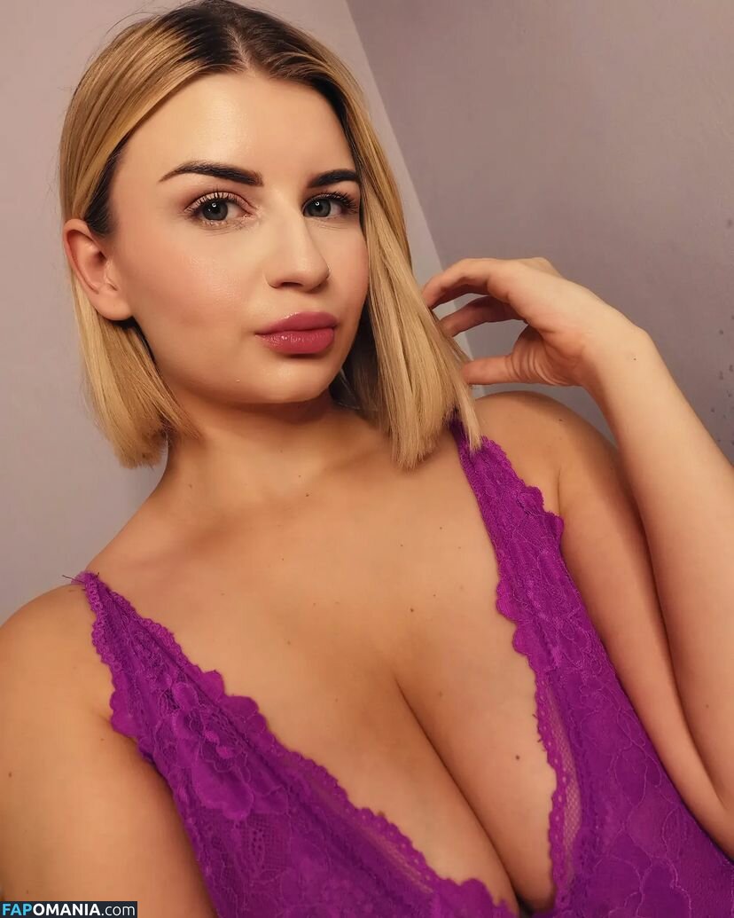 Isla White / Realmissislax / realmissisla Çıplak OnlyFans  Sızdırılmış Fotoğraf #48